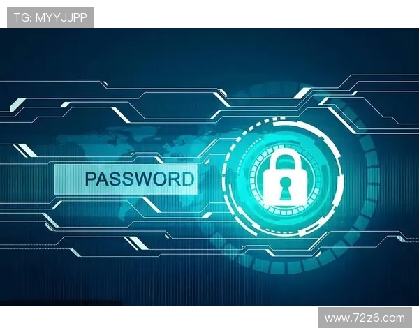 选择亚博网，确保您的资金安全与隐私保护